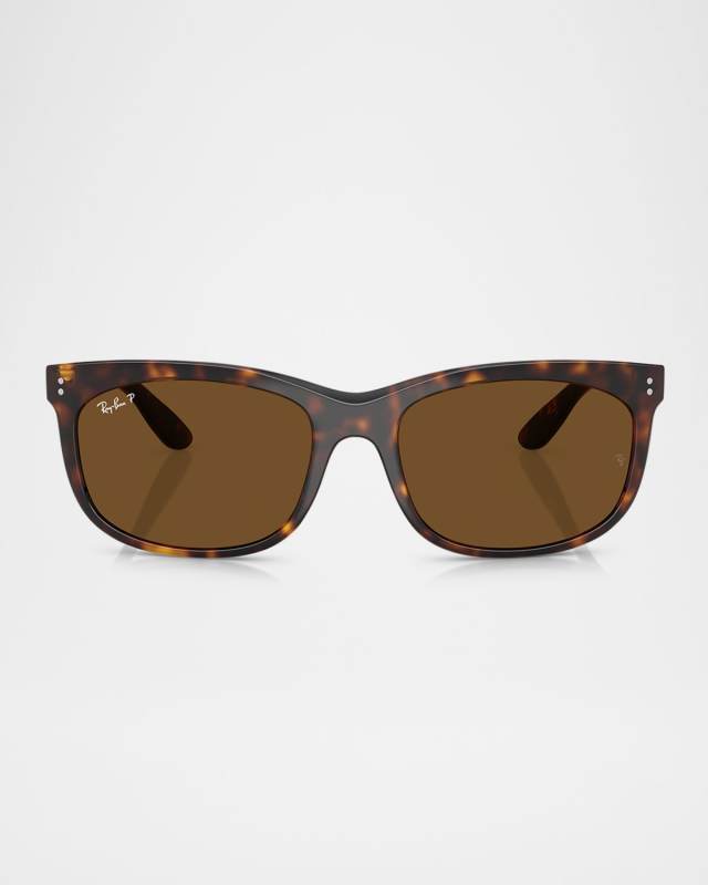 Ray-Ban RB2389 Balorette Sunglasses